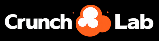 CrunchLab