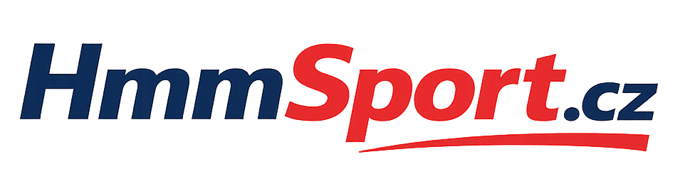 HmmSport
